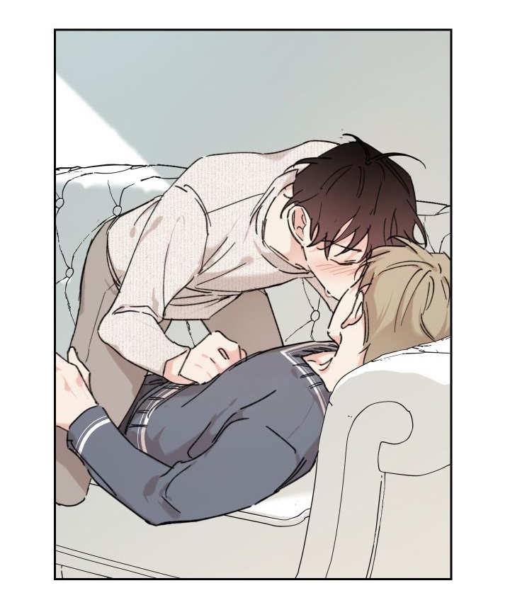 咻咻漫画韩漫全集-32_我的误会无删减无遮挡章节图片 