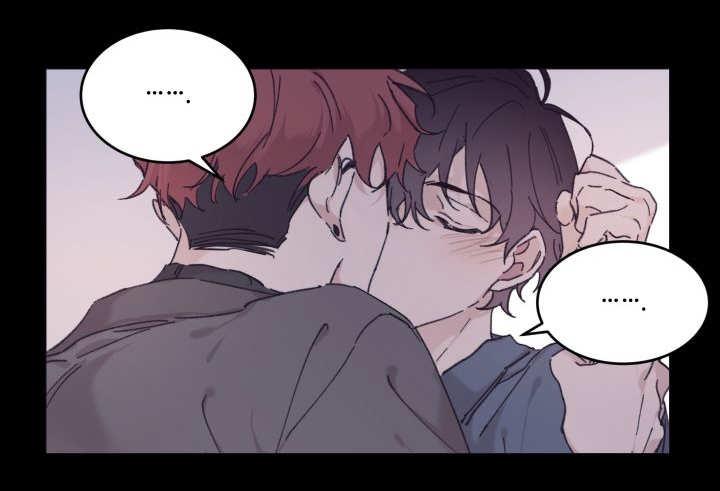 咻咻漫画韩漫全集-33_我来爱你无删减无遮挡章节图片 