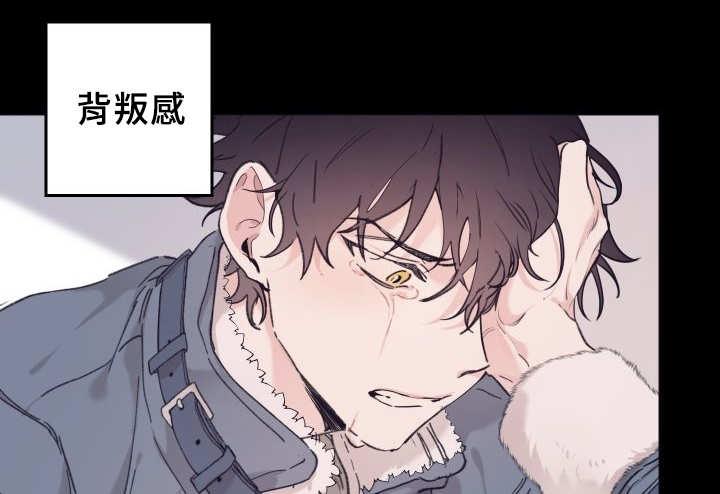 咻咻漫画韩漫全集-33_我来爱你无删减无遮挡章节图片 