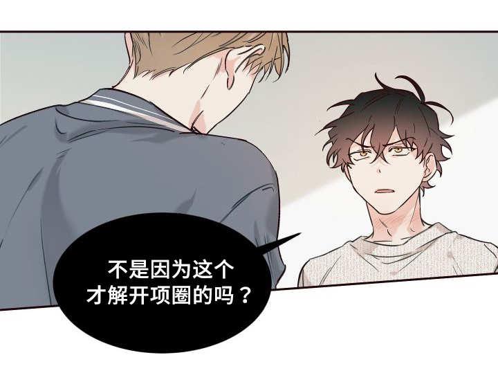 咻咻漫画韩漫全集-34_搞错了什么无删减无遮挡章节图片 
