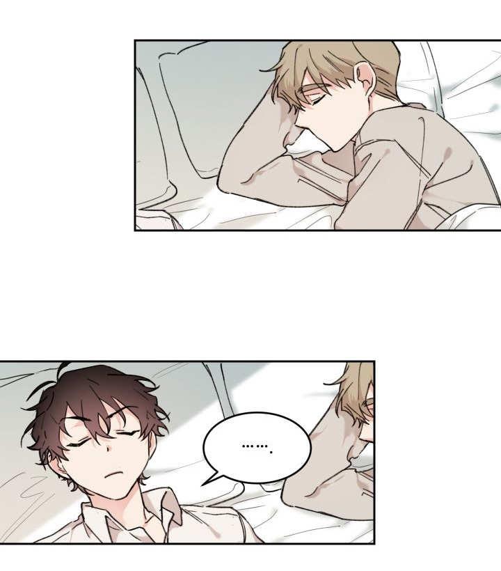 咻咻漫画韩漫全集-35_被谁抢走了无删减无遮挡章节图片 