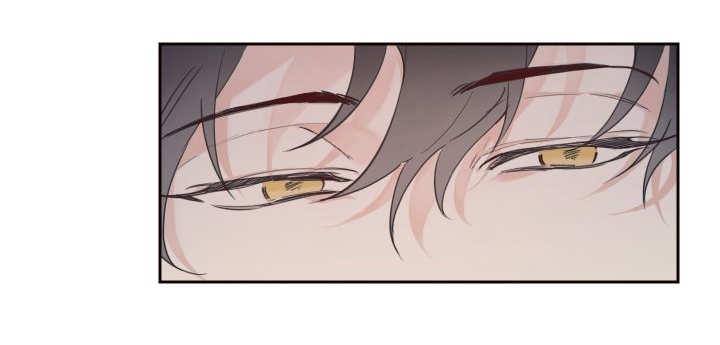 咻咻漫画韩漫全集-35_被谁抢走了无删减无遮挡章节图片 