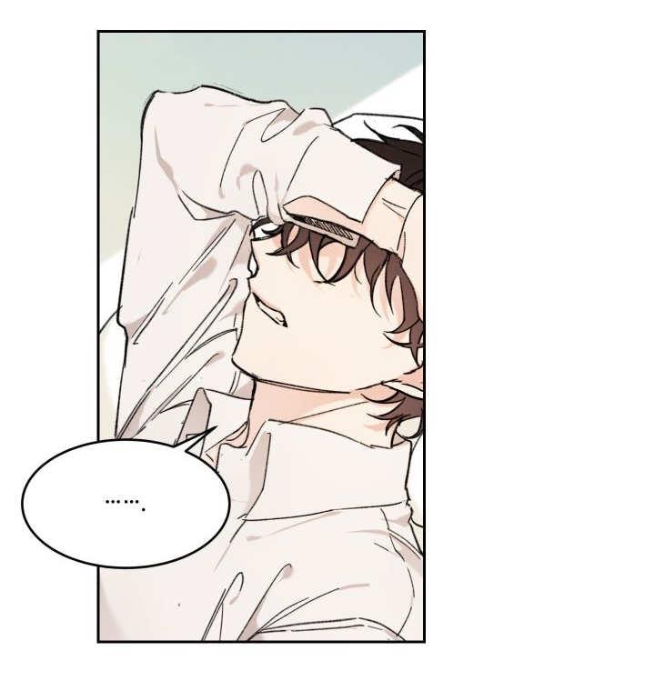 咻咻漫画韩漫全集-35_被谁抢走了无删减无遮挡章节图片 