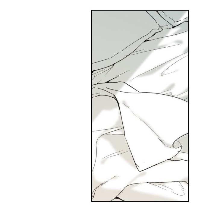 咻咻漫画韩漫全集-35_被谁抢走了无删减无遮挡章节图片 