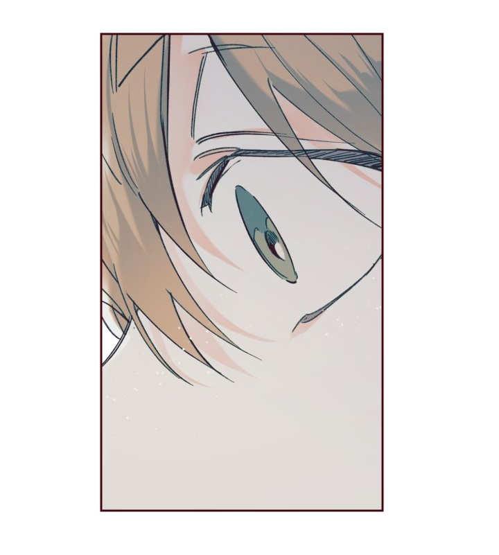 咻咻漫画韩漫全集-35_被谁抢走了无删减无遮挡章节图片 