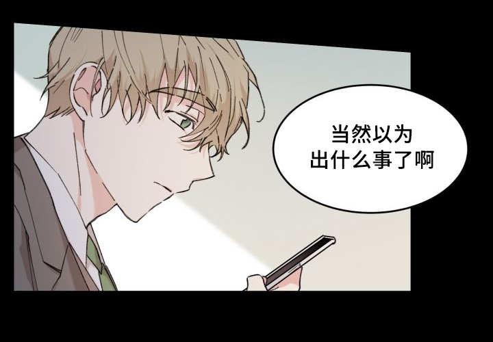 咻咻漫画韩漫全集-36_逃出来了无删减无遮挡章节图片 