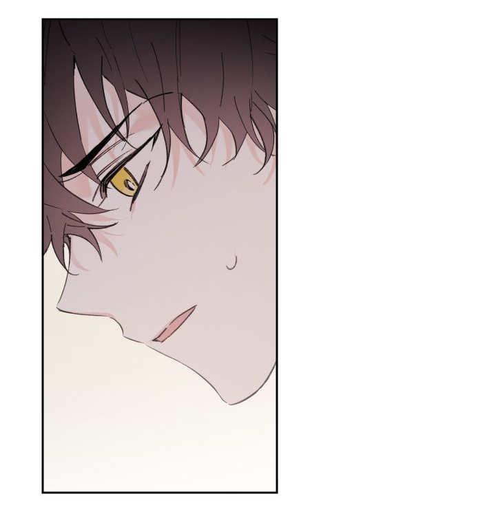 咻咻漫画韩漫全集-37_我知道了无删减无遮挡章节图片 