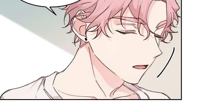 咻咻漫画韩漫全集-37_我知道了无删减无遮挡章节图片 