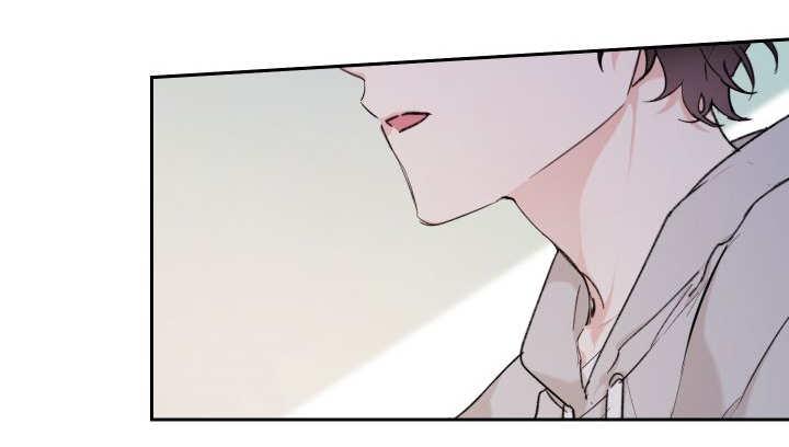 咻咻漫画韩漫全集-37_我知道了无删减无遮挡章节图片 