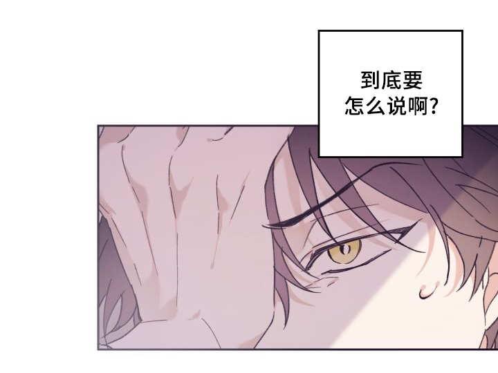 咻咻漫画韩漫全集-38_喜欢你啊无删减无遮挡章节图片 