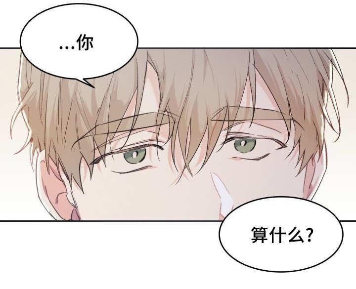 咻咻漫画韩漫全集-40_和他有关无删减无遮挡章节图片 
