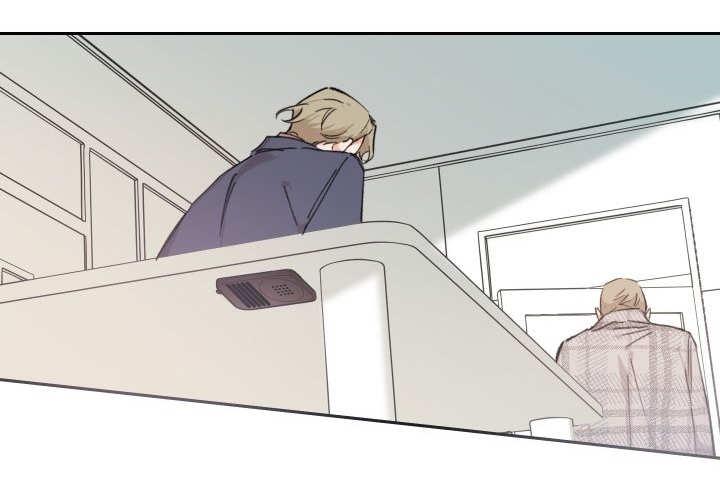 咻咻漫画韩漫全集-41_拒绝备胎无删减无遮挡章节图片 