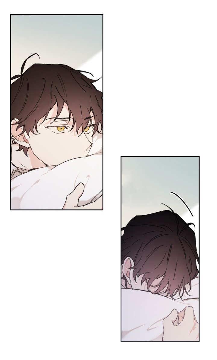 咻咻漫画韩漫全集-42_快找到了无删减无遮挡章节图片 