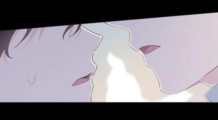 咻咻漫画韩漫全集-42_快找到了无删减无遮挡章节图片 