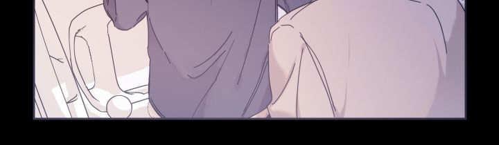 咻咻漫画韩漫全集-42_快找到了无删减无遮挡章节图片 