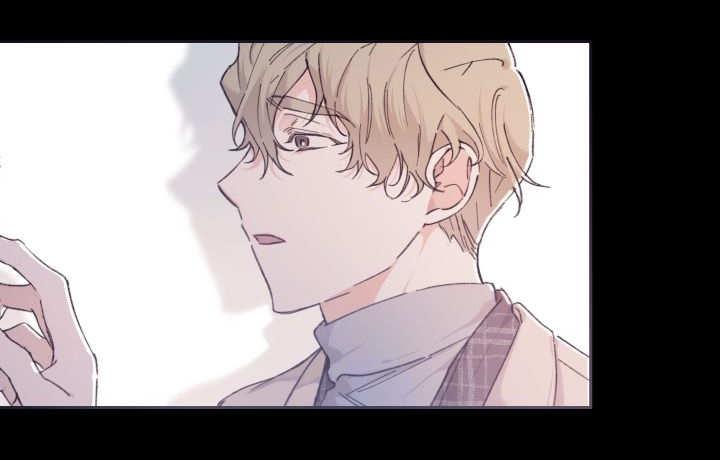 咻咻漫画韩漫全集-42_快找到了无删减无遮挡章节图片 