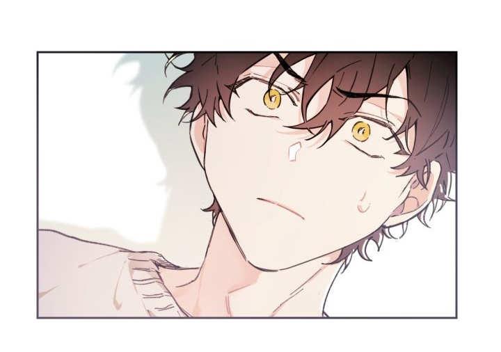 咻咻漫画韩漫全集-43_小心一点无删减无遮挡章节图片 