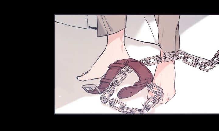 咻咻漫画韩漫全集-44_陷入爱情无删减无遮挡章节图片 