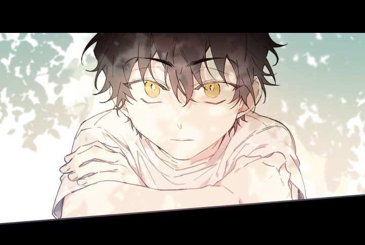 咻咻漫画韩漫全集-45_你的爱人无删减无遮挡章节图片 
