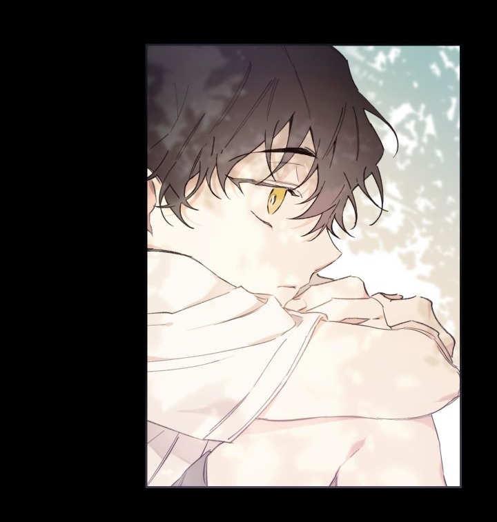 咻咻漫画韩漫全集-45_你的爱人无删减无遮挡章节图片 