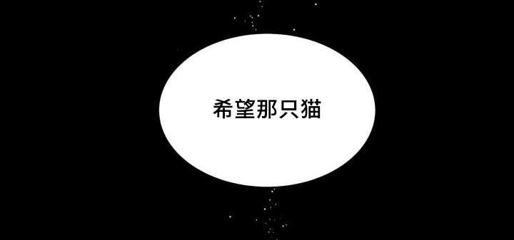 咻咻漫画韩漫全集-46_只是羡慕无删减无遮挡章节图片 