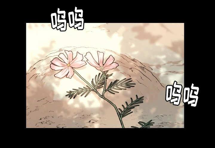 咻咻漫画韩漫全集-46_只是羡慕无删减无遮挡章节图片 