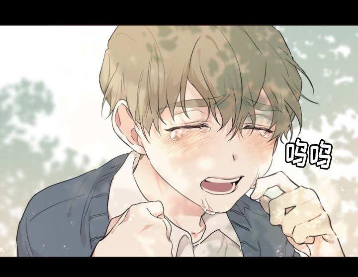咻咻漫画韩漫全集-46_只是羡慕无删减无遮挡章节图片 