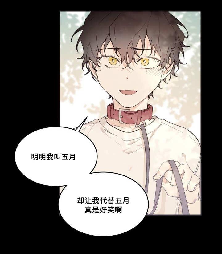 咻咻漫画韩漫全集-47_到底是谁无删减无遮挡章节图片 