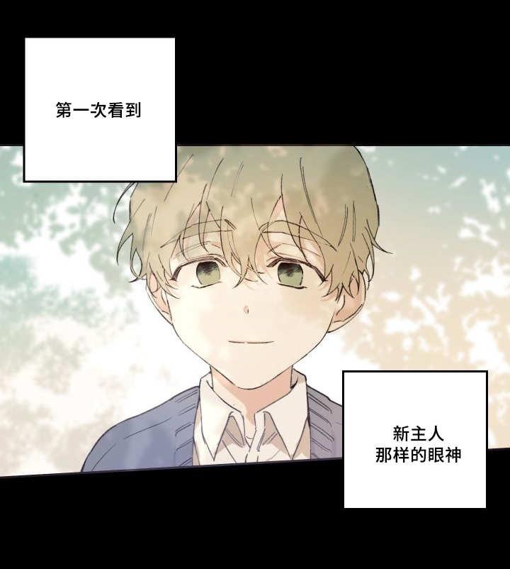 咻咻漫画韩漫全集-47_到底是谁无删减无遮挡章节图片 