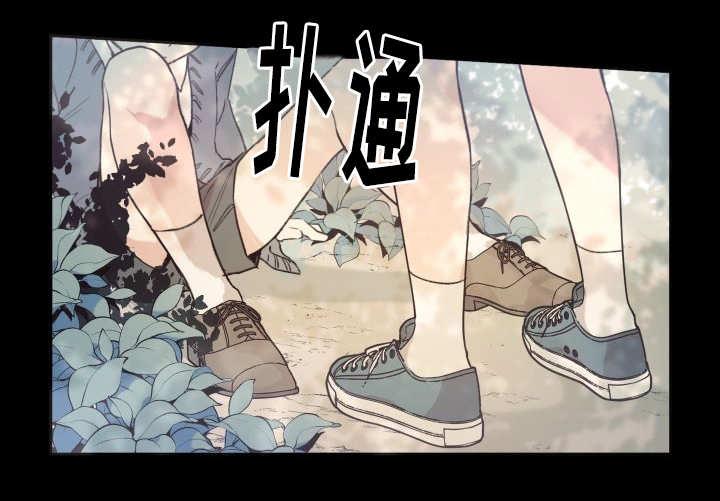 咻咻漫画韩漫全集-47_到底是谁无删减无遮挡章节图片 