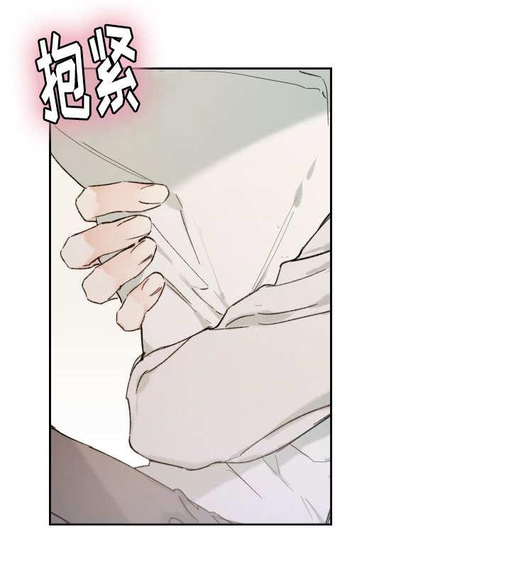 咻咻漫画韩漫全集-48_想要见他无删减无遮挡章节图片 