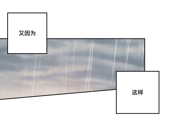 咻咻漫画韩漫全集-49_没来找我无删减无遮挡章节图片 