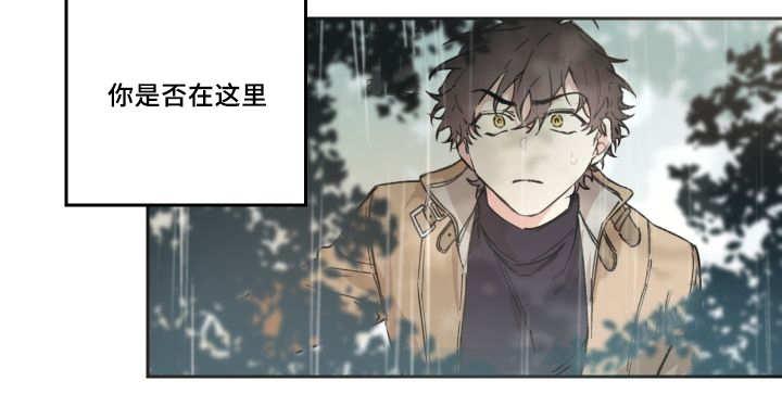 咻咻漫画韩漫全集-50_大结局无删减无遮挡章节图片 