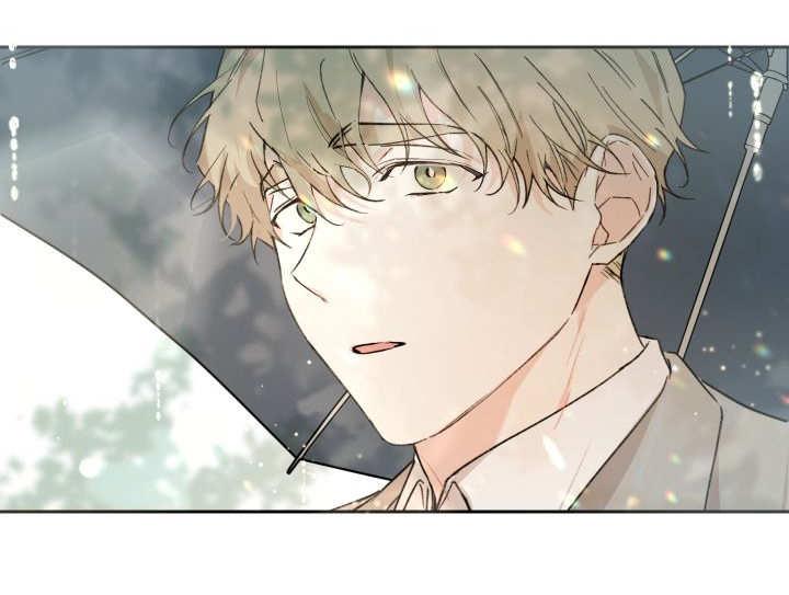 咻咻漫画韩漫全集-50_大结局无删减无遮挡章节图片 