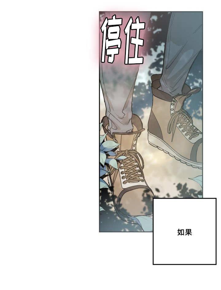 咻咻漫画韩漫全集-50_大结局无删减无遮挡章节图片 