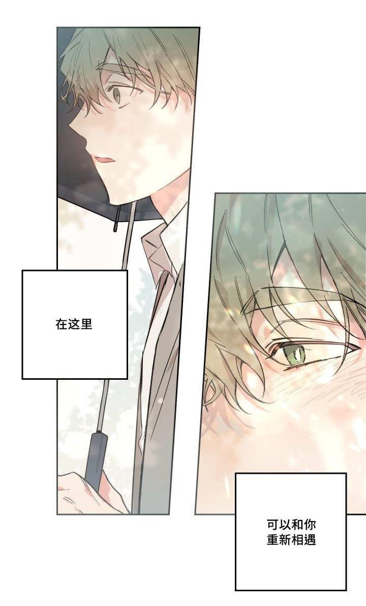 咻咻漫画韩漫全集-50_大结局无删减无遮挡章节图片 