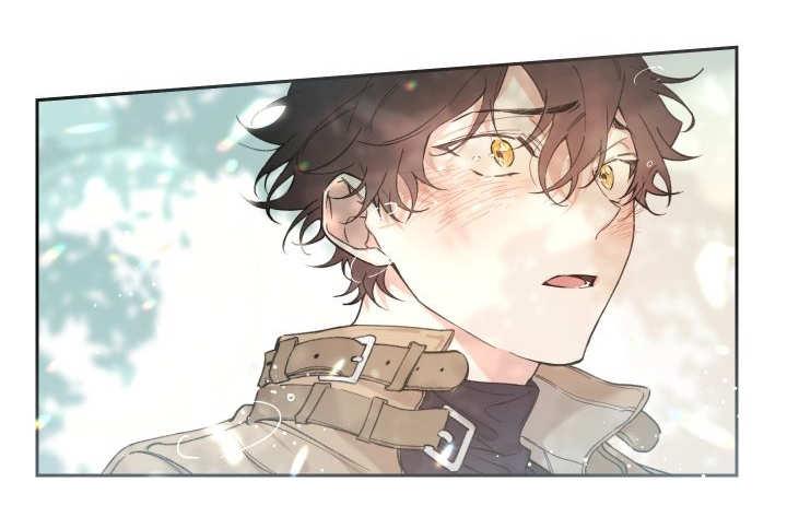咻咻漫画韩漫全集-50_大结局无删减无遮挡章节图片 