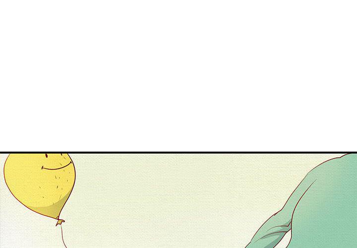 不知火舞邪恶漫画韩漫全集-第1话无删减无遮挡章节图片 