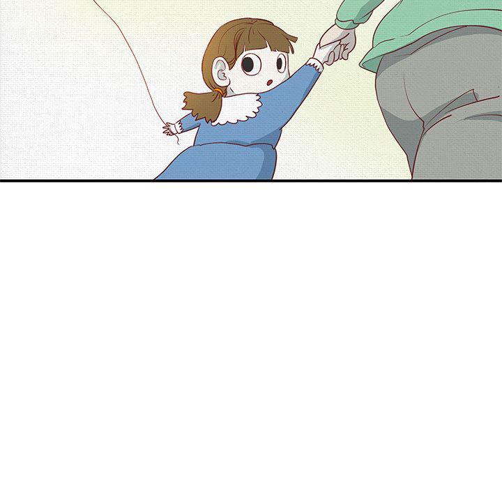 不知火舞邪恶漫画韩漫全集-第1话无删减无遮挡章节图片 