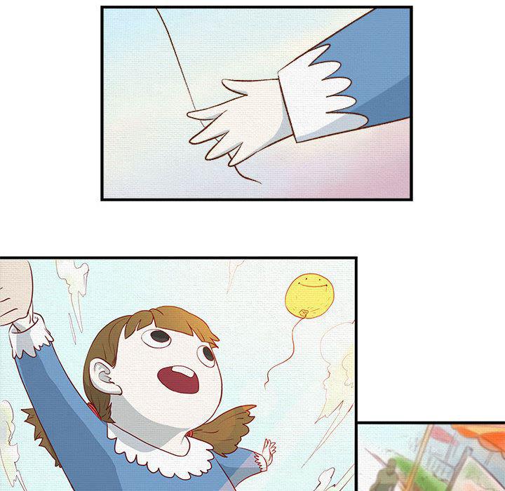 不知火舞邪恶漫画韩漫全集-第1话无删减无遮挡章节图片 