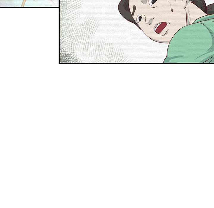 不知火舞邪恶漫画韩漫全集-第1话无删减无遮挡章节图片 