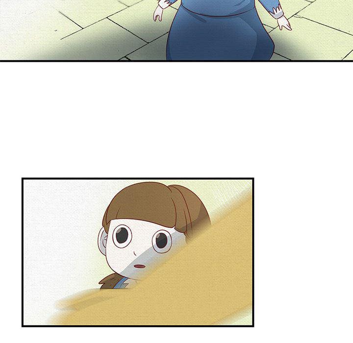 不知火舞邪恶漫画韩漫全集-第1话无删减无遮挡章节图片 
