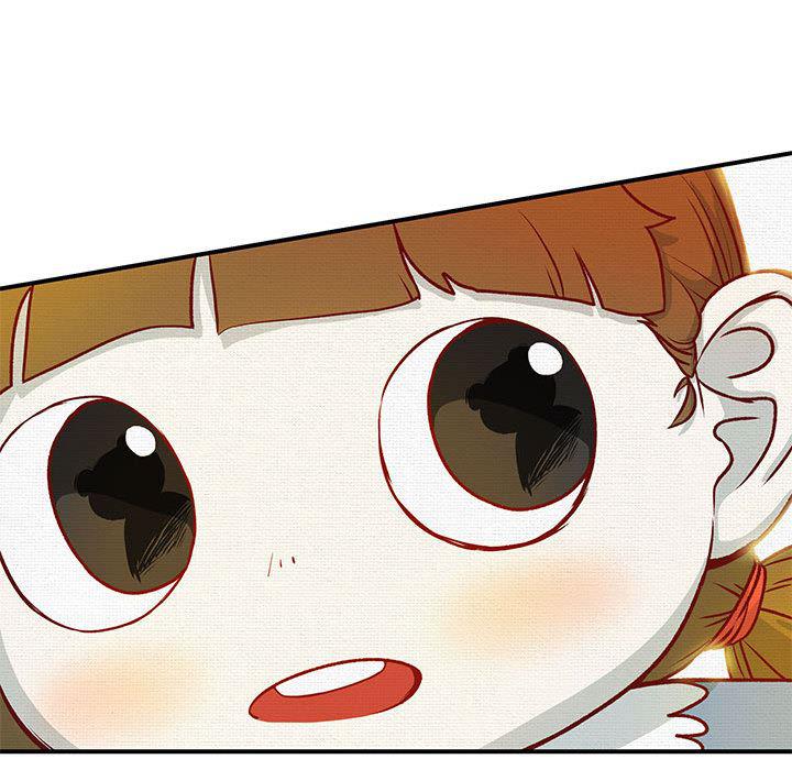 不知火舞邪恶漫画韩漫全集-第1话无删减无遮挡章节图片 