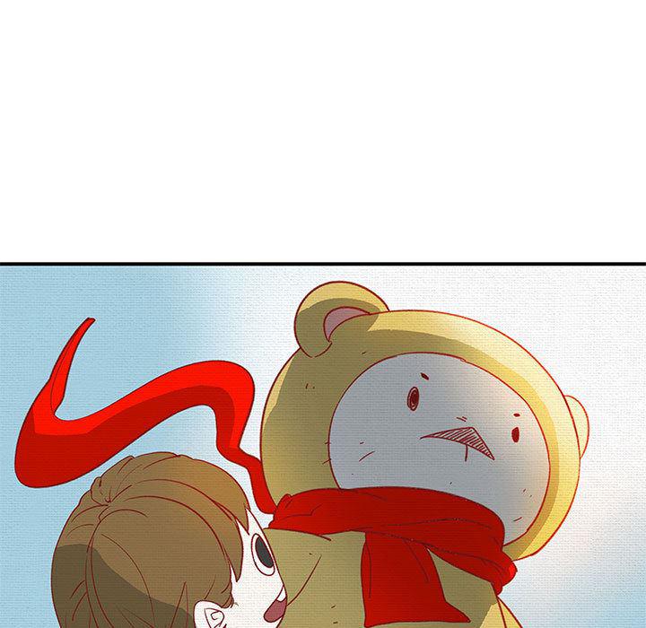 不知火舞邪恶漫画韩漫全集-第1话无删减无遮挡章节图片 