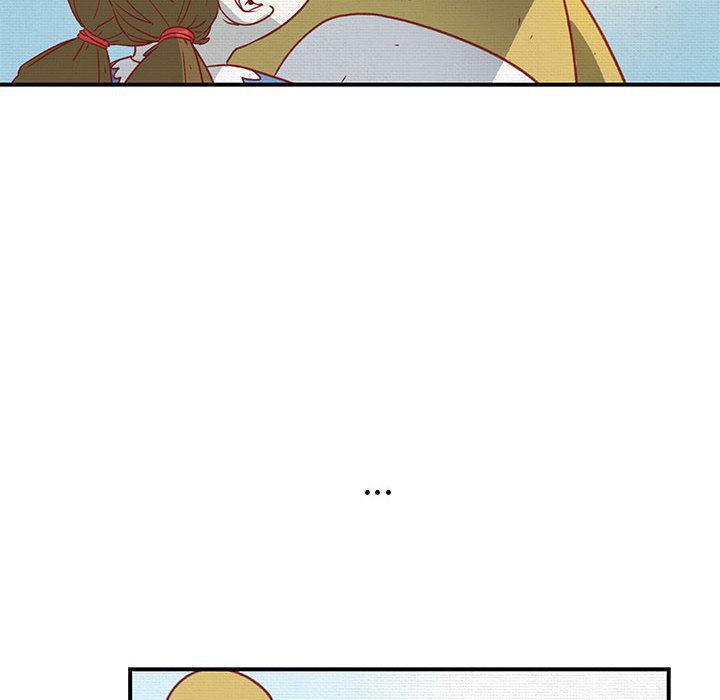 不知火舞邪恶漫画韩漫全集-第1话无删减无遮挡章节图片 