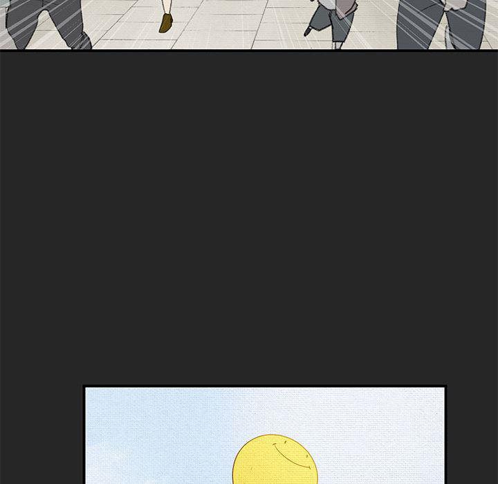 不知火舞邪恶漫画韩漫全集-第1话无删减无遮挡章节图片 