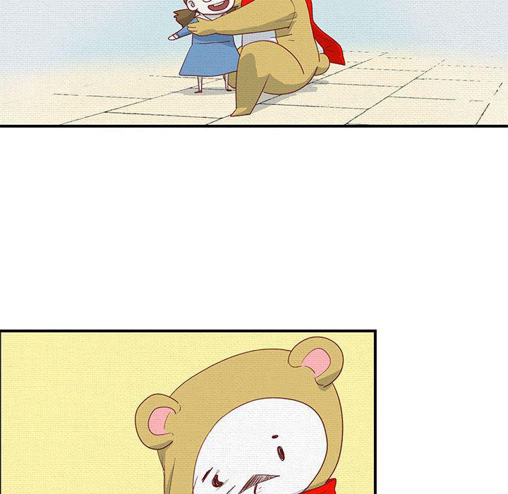 不知火舞邪恶漫画韩漫全集-第1话无删减无遮挡章节图片 
