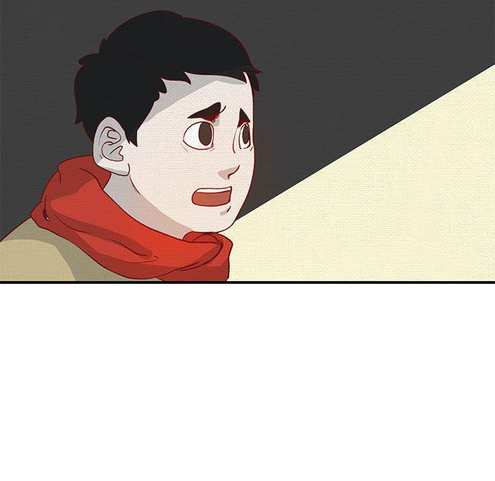 不知火舞邪恶漫画韩漫全集-第1话无删减无遮挡章节图片 