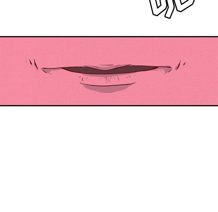 不知火舞邪恶漫画韩漫全集-第1话无删减无遮挡章节图片 