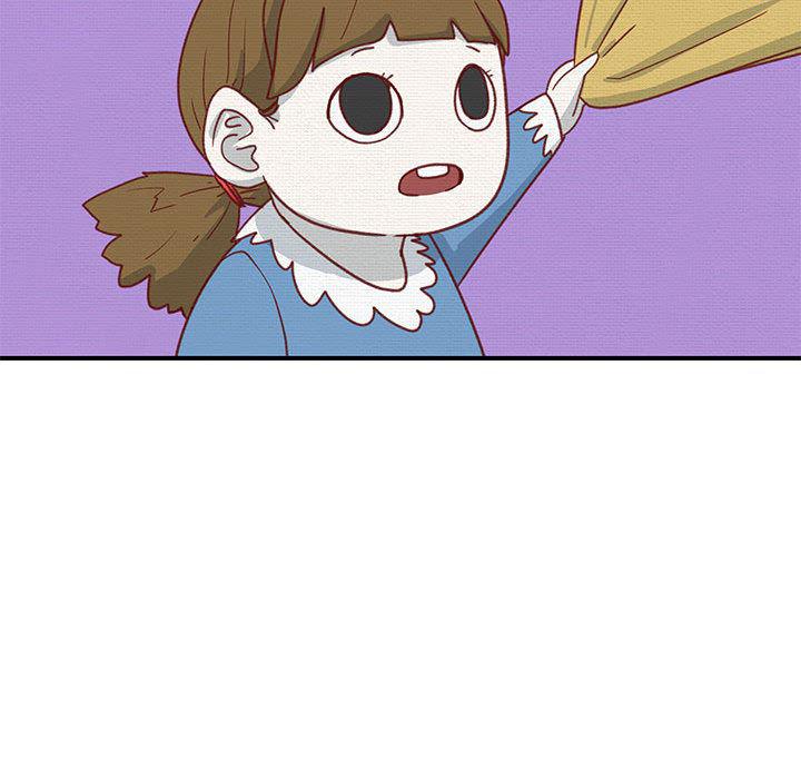 不知火舞邪恶漫画韩漫全集-第1话无删减无遮挡章节图片 